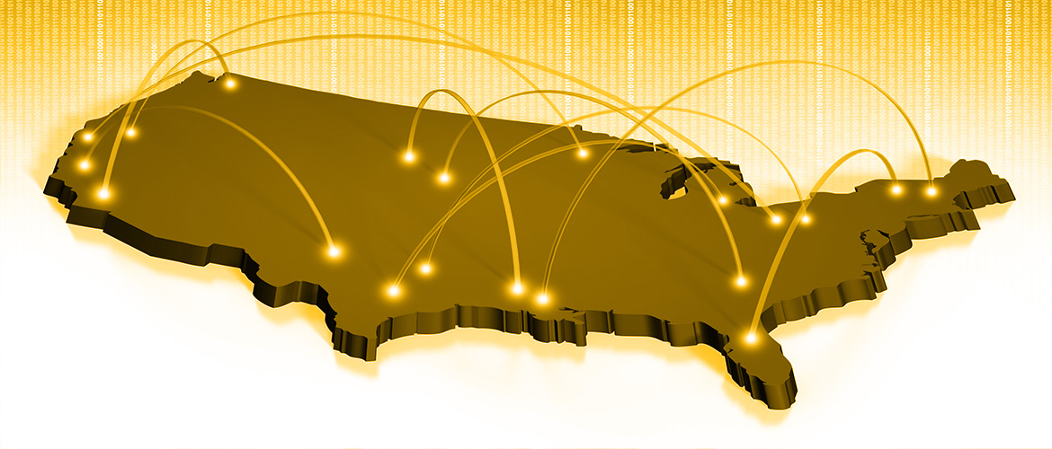 Public Restaurant About Banner