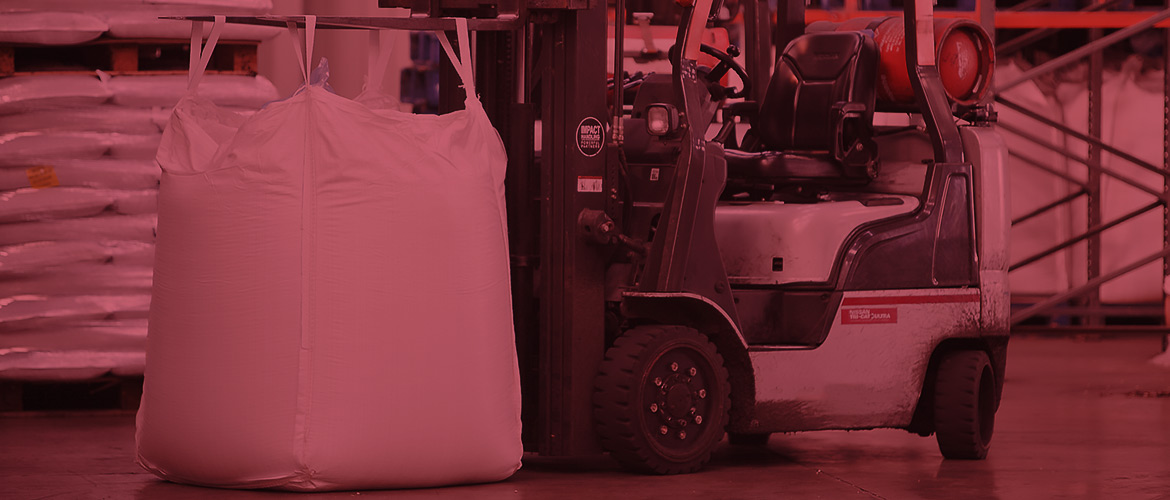 Zigon Oatmeal Products