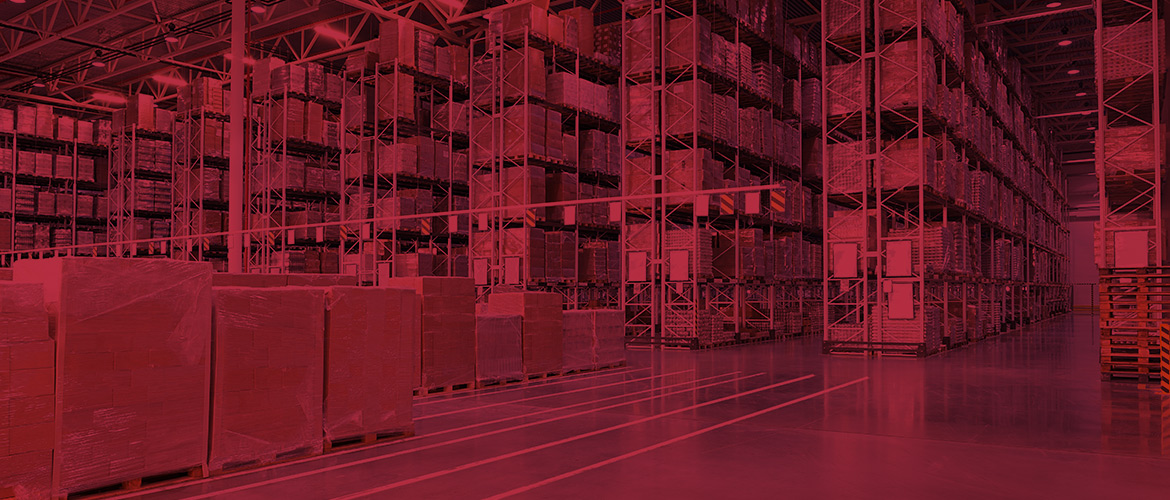 Zigon Oatmeal Products