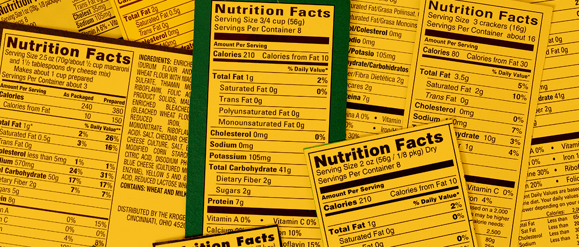 Zigon Private Labeling